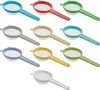 Cedzak ORION z sitkiem, średnica 16 cm Podgląd zdjęcia produktu 7
