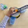 Hasbro PD HULK SMASH AND SQUISH F98265L0 Náhľad obrázku produktu 6
