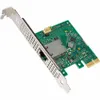 Intel NEK PCI-Express I226T1BLK Produktbild-Vorschau 2