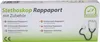 Stethoskop Rappaport | Packung (1 Stück) Produktbild-Vorschau 5