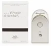 Hermes Voyage d’Hermès, Unisex, 35 ml, Butelka jednorazowa, Podgląd zdjęcia produktu 4