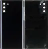 Für Samsung Galaxy Note 10 SM-N970F Akkudeckel Backcover Produktbild-Vorschau 3