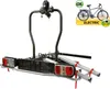 Menabo Menabo E-Dison Fahrradträger - Geeignet für 2 Produktbild-Vorschau 4