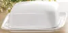Seltmann Weiden Butterdose Rondo/Liane Weiß Produktbild-Vorschau 8