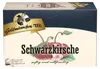 Goldmännchen Tee 4482 Schwarzkirsche 20 St./Pack. Produktbild-Vorschau 6