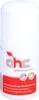 Ahc forte Antitranspirant flüssig 30 ml Produktbild-Vorschau 11