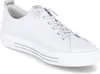 Remonte Buty D091380 Podgląd zdjęcia produktu 10