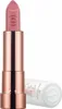 essence Lippenstift Caring Shine Vegan Collagen 202, 3,5 g Produktbild-Vorschau 1