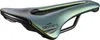 Selle San Marco Shortfit 2.0 Racing, finition dorée irisée Voir les images du produit 4