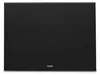 Hama Carbon, Stojan pro laptop, Černá, Plast, 25,4 cm Náhled obrázku produktu 1
