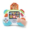 VTech Baby 80-609107 Lernspielzeug Produktbild-Vorschau 4
