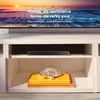 Soundbar ULTIMEA 5,25'' woofer, BASSMAX, tenký 3,8 cm Náhľad obrázku produktu 7
