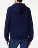 Bluza męska Lacoste Podgląd zdjęcia produktu 10