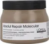 L'Oreal Absolut Repair Molecular Mask 500ml Produktbild-Vorschau 9