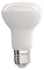LED Lampe Classic R63 / E27 / 8,8 W (60 W) / 806 lm / Neutralweiß Produktbild-Vorschau