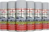 NIGRIN Haftgrund-Spray, universell einsetzbar grau 400ml Produktbild-Vorschau 5