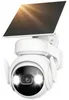 Caméra Ip extérieure avec panneau solaire Imou Cell Pt 3Mp Voir les images du produit 14