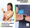 Amazfit Bip 5/Soft Black/Sport Band Produktbild-Vorschau 40