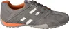 Geox SNAKE herenschoenen - sneakers - lage schoenen, grijs, Productafbeelding-voorbeeld 55