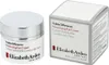 Elizabeth Arden Visible Difference Nawilżający krem pod Podgląd zdjęcia produktu 3