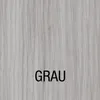 Bondex Dauerschutz-Lasur Grau 0,75 l - 377906 Produktbild-Vorschau 7
