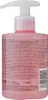 Revlon Professional - Equave Kids Princess Look 2 In 1 - Produktbild-Vorschau 16