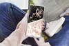 MuchoWow® Handyhülle Schutzhülle Hülle für Samsung Galaxy Produktbild-Vorschau 3