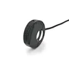 DAYTONA Slim USB Typ-C Netzteil Aluminium - Lenker Produktbild-Vorschau 5