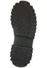 Steve Madden Stiefelette Stiefelette Leder Produktbild-Vorschau 7