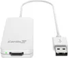 Carlinkit Cpc200-Hd2Cp kabelloser CarPlay & Android Auto Produktbild-Vorschau 3