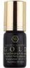 Secret Lashes | Kleber Gold - 3g - Schnelle Trocknungszeit Produktbild-Vorschau 2