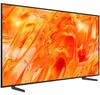 Samsung QE43QN70H, 109,2 cm (43"), 3840 x 2160 Pixel, Neo Produktbild-Vorschau 3