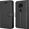 Cadorabo Case for Motorola MOTO G7 / G7 PLUS Protective Náhľad obrázku produktu 2