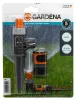 Gardena Classic Sprühregner-Aktion Produktbild-Vorschau 15