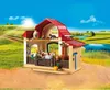 PLAYMOBIL Country 6927 Ponyhof Podgląd zdjęcia produktu 15