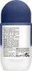 Sanex Men Active Control Desodorant Roll On 50ml Náhled obrázku produktu 3
