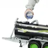 bruder Fliegl Fassanhänger Jumbo Line Plus Produktbild-Vorschau 5