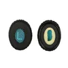 MMOBIEL Ohrpolster Ear Pads für Bose ON EAR OE OE2 OE2i Produktbild-Vorschau 4