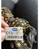 Papo 39918, zberateľská figúrka, film a seriály, 167 g Náhľad obrázku produktu 2
