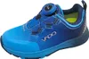 Vado FADE Lo BOA GTX neon aqua 35 Produktbild-Vorschau 7
