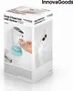 Automatický dávkovač mydla so senzorom Sensoap InnovaGoods Náhľad obrázku produktu 7