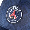 Kšiltovka Paris Saint-Germain Blue - Nastaviteľná PSG Náhľad obrázku produktu 2