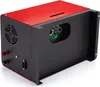 MAR-POL Naftové nezávislé topení 8kW, 230V/12V M80950 Náhled obrázku produktu 7