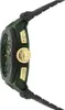 Versace V-Legend Chrono VE9L00625 Náhled obrázku produktu 2