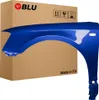BLU Aile Compatible avec Audi A3 8P II-generation LZ5C Voir les images du produit 1
