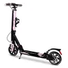 City Scooter, Tretroller, Klappbarer Scooter Bergen CLASSIC Produktbild-Vorschau 3