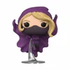Funko Pop! DC Comics Heroes: Batman - Spoiler #505 Produktbild-Vorschau 1