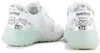 Skechers Slip-Ins: Snoop Sizzle Toke 251170-WHT, Sneaker, Produktbild-Vorschau 18