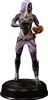 Figurine Mass Effect - Tali'Zorah Voir les images du produit 1