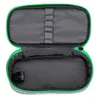 Mäppchen Box Large Elephant Hero Signature Federtasche Produktbild-Vorschau 4